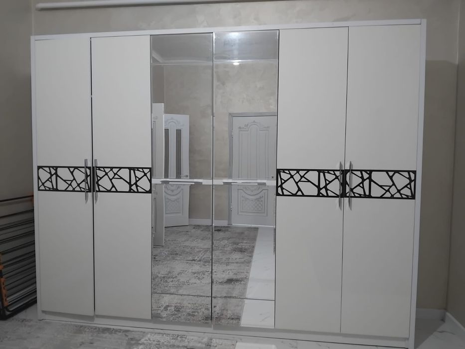 Прихожка биыгтыгы 2,16 ены 2,77