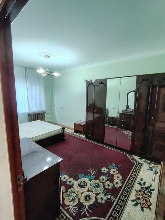 Аренда Себзор Закс 3.хонали  72-кв.м