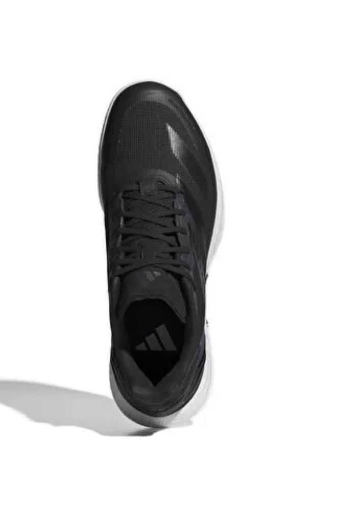 Кроссовки Адидас . Оригинал . 41 р . Adidas. Дешево ! Срочно !