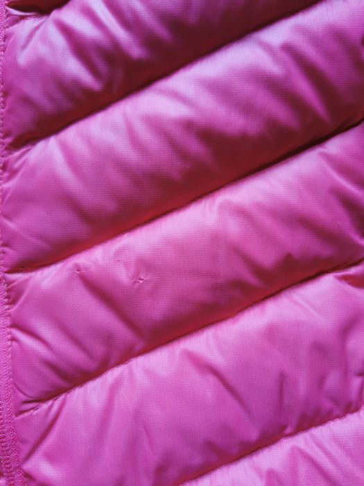 Зимно яке Helly Hanson