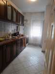 Apartament de închiriat cu 3 camere!