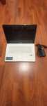 Vând Laptop Asus x751s/ 1TB/8GB/GeForce 920MX