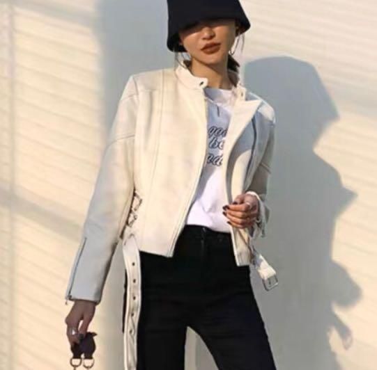 Jacketa Zara TRF Outerwear, marimea S, nou