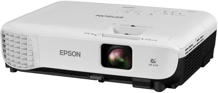 Проектор Epson vs-250