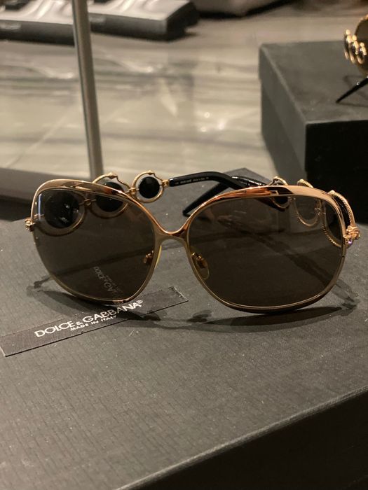 Очила Roberto Cavalli Class Limited