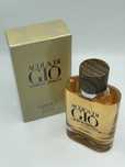 Giorgio Armani Acqua Di Gio Absolu 100ml EDP