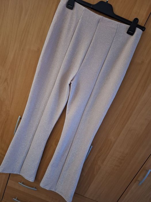 Нов дамски панталон