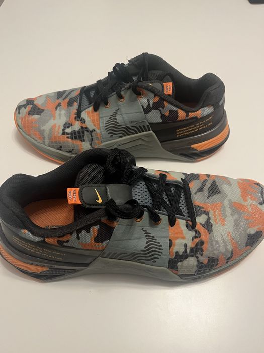 Nike metcon 8, marimea 44