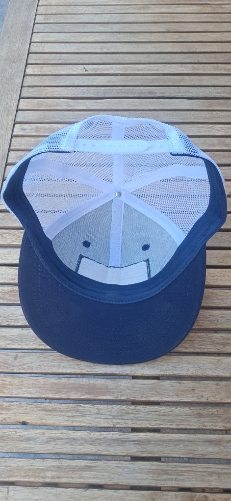 Sapca Thor mărimea universala