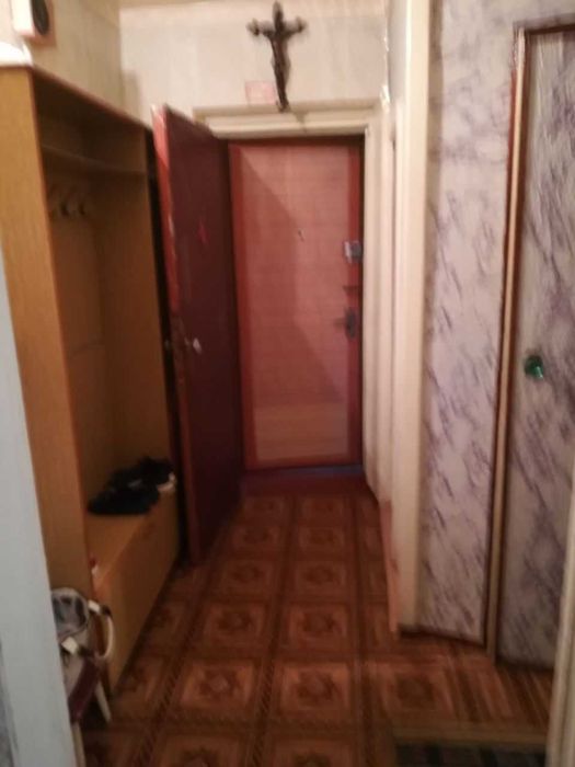 Продам 2х комнатную квартиру Чиланзар 23