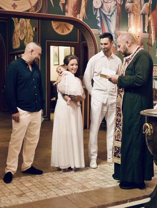 Фотосесии в София – 50 лв! Фотограф