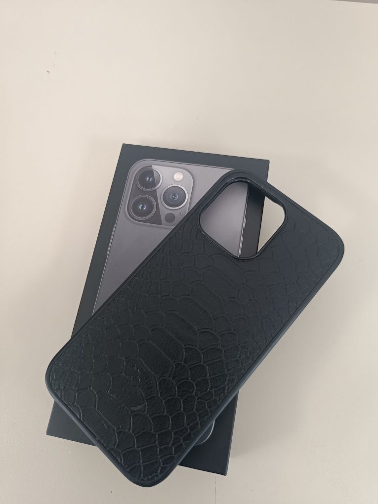 Iphone 13 pro 256 гб