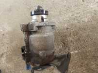 Pompa inalta presiune Delphi, Ford Mondeo, 2C1Q9B395AB, R9044Z034A