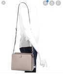 Geanta Michael Kors