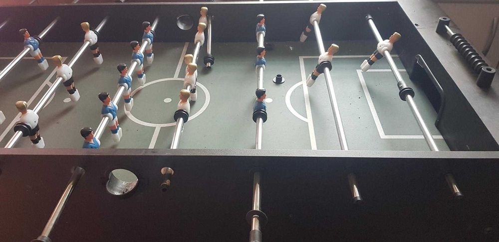 Vand masa joc fotbal
