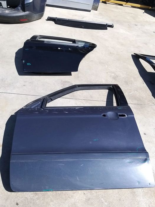 Usa portiera stanga fata ford s max wa6 2012