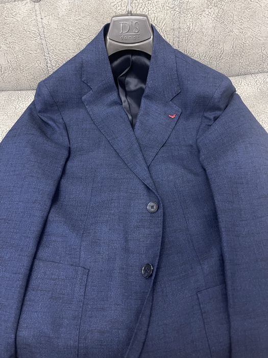 Продам пиджак Damat