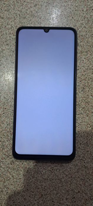 Продаю poco c65 в идеальном состоянии