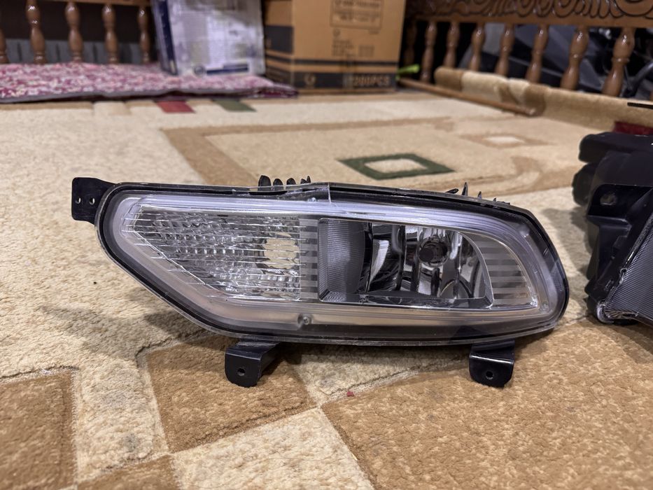 Jentra fara chap taraf 2022 yil yengi holatda amerikanka chap taraf