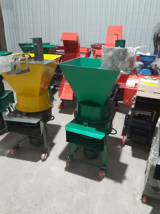 Drobilka #optom xitoy maxsuloti