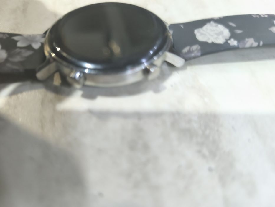 Huawei GT2 часовник