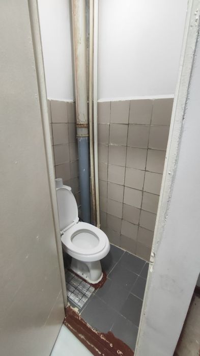 1 каватда жойлашган 2 хонали квартира тезда сотилади. Дом ветренний кв