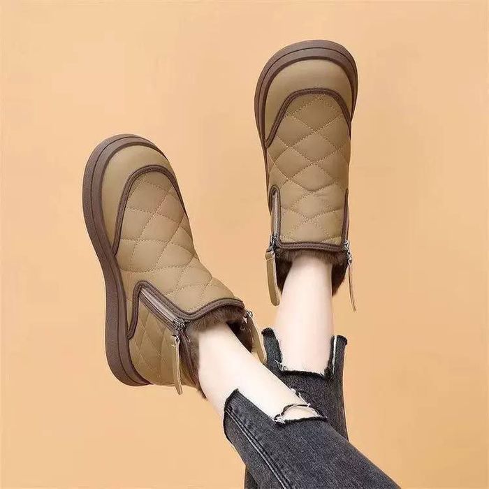 Uggi  наличии есть