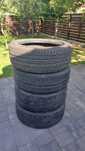 Anvelope vara 235/50/R19 VXL