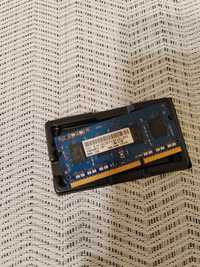 Memorie RAM Laptop 2Gb,DDR3