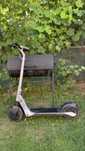 Okai electric trotinete!