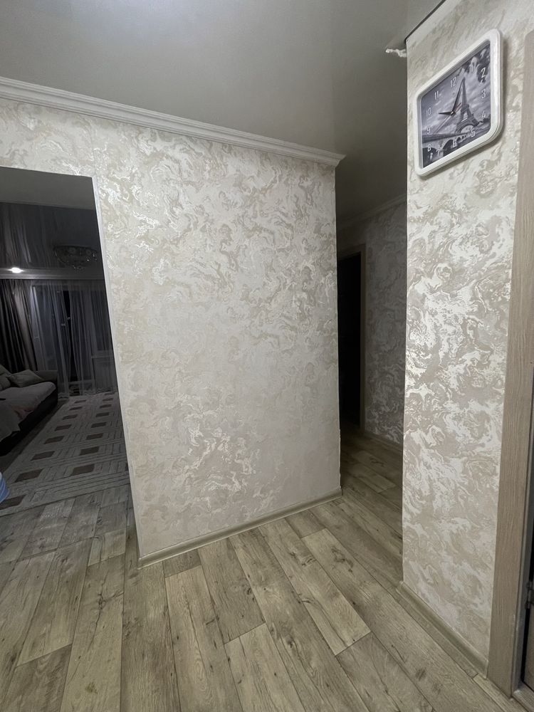 Продам 3комн.к мкрн Коктем