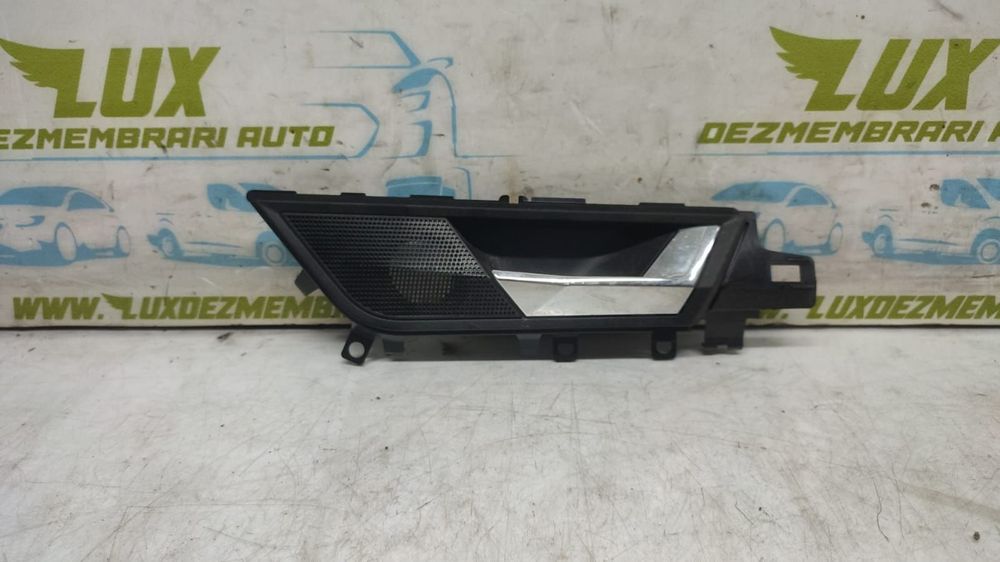 Maner interior dreapta fata 5ja837222 Skoda Rapid 3 [2012 - 2017]