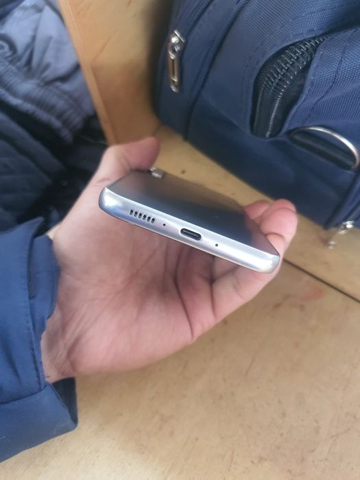 Samsung galaxy a 34.5g