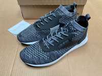 Reebok Zoku Runner Ultraknit Heather (Factura/Garantie)