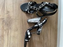 Сандали Guess супер комбинация