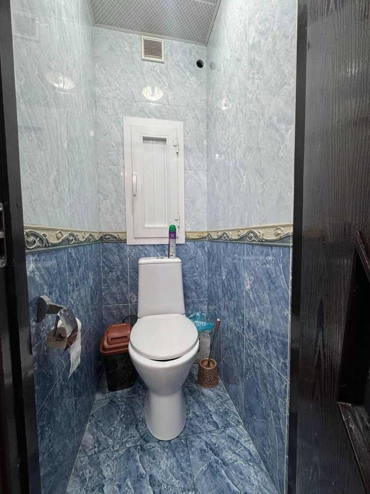 Продается‼️Торговый Центр 3в4 ком. Чиланзар-3