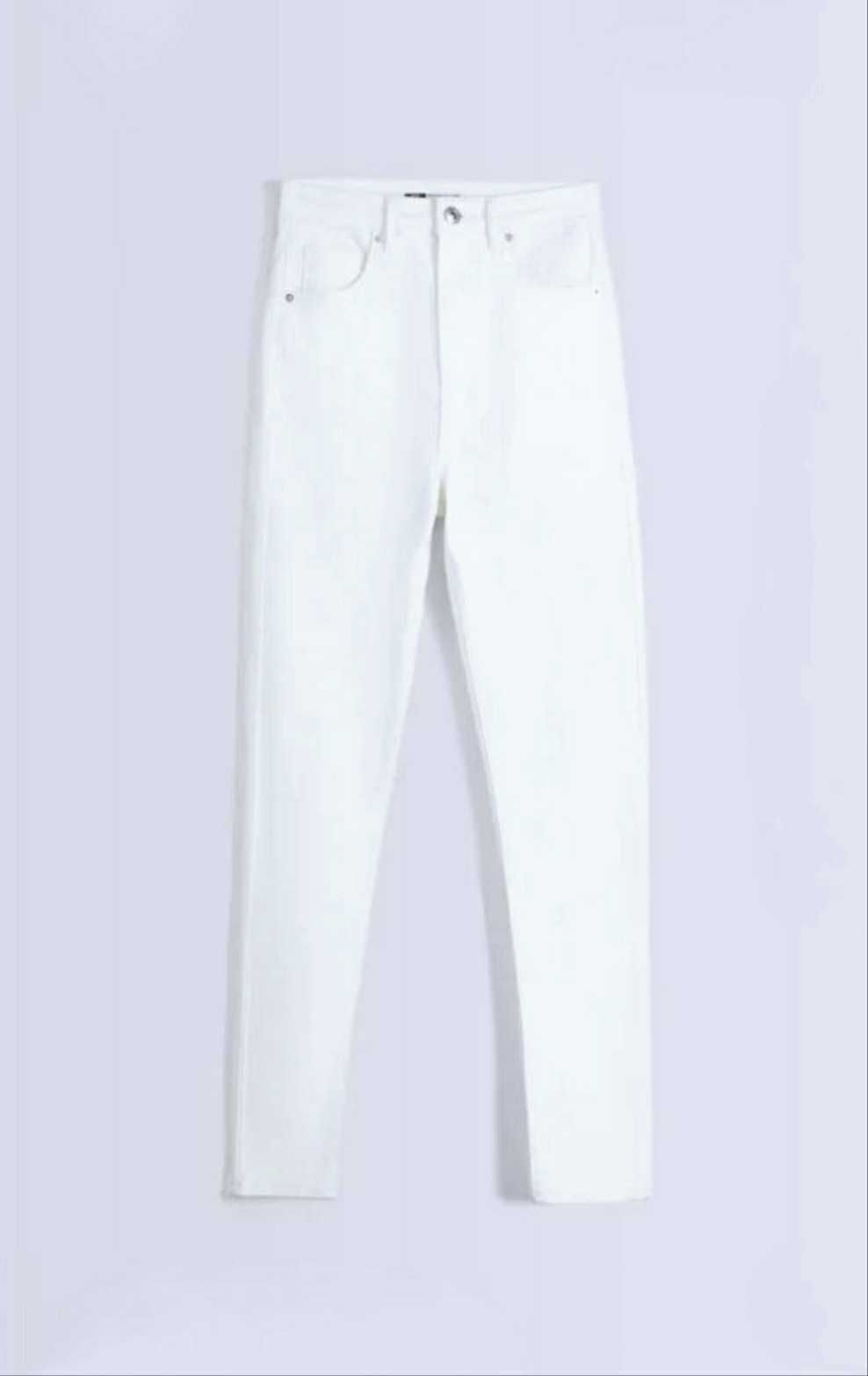 Англия"George"-54, "Bershka"-40 Jeans.