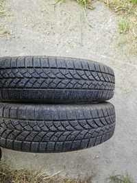 Anvelope MS 145/65R 15