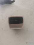 Buton frana de mana PORSCHE PANAMERA (970) 97061325102