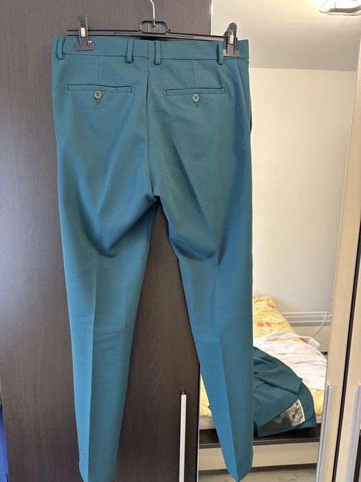 Vand costum barbati 46