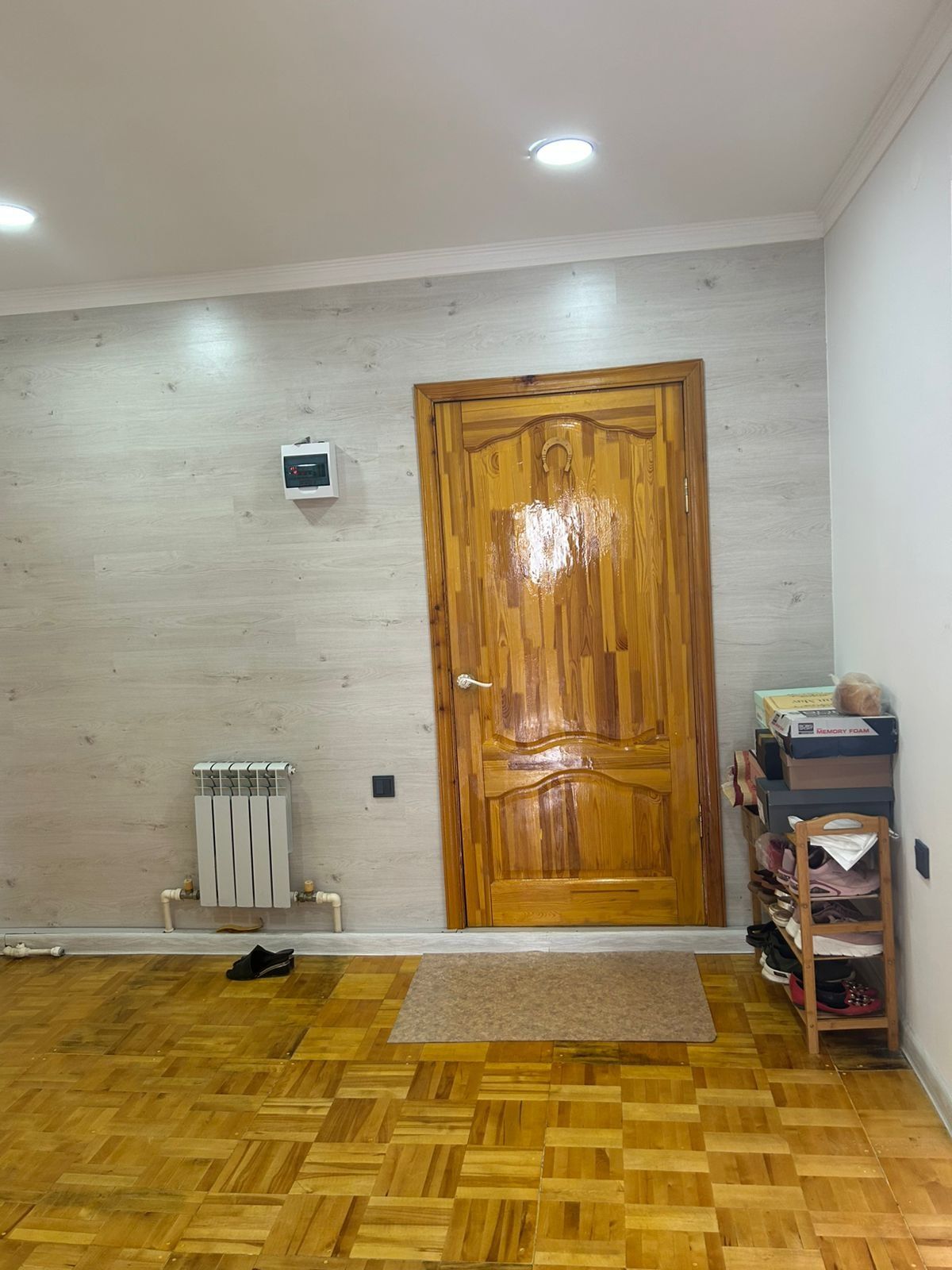 Дом продается в Заречном - 4, угловой
