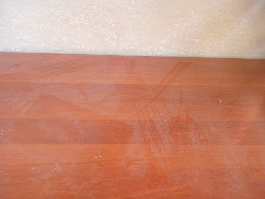 Стол продам не дорого