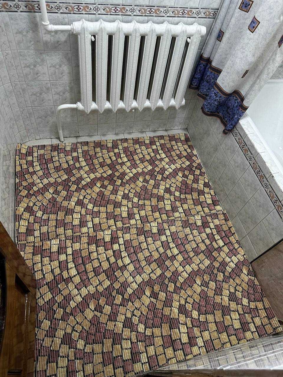 аренда 3 хонали уй узок муддатга