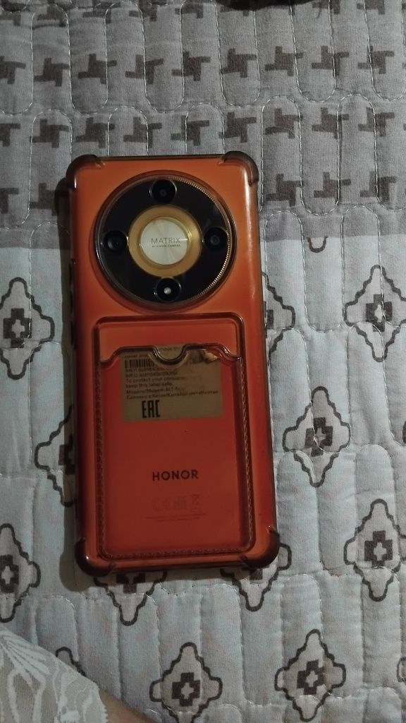 Xonor x9b 12 256