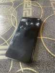 Samsumg s 10e pentru piese