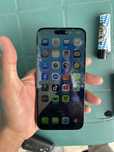 Vând/schimb iPhone 15 pro Max 512 gb