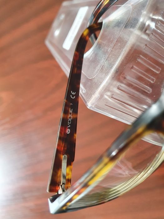 Rama ochelari vedere VOGUE+toc