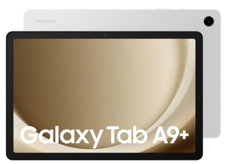 Планшет Samsung galaxy tab A9+