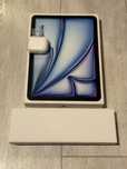 Apple iPad Air 11, M3, Cellular + Watch 10 42mm Rose + Airpods 3rd