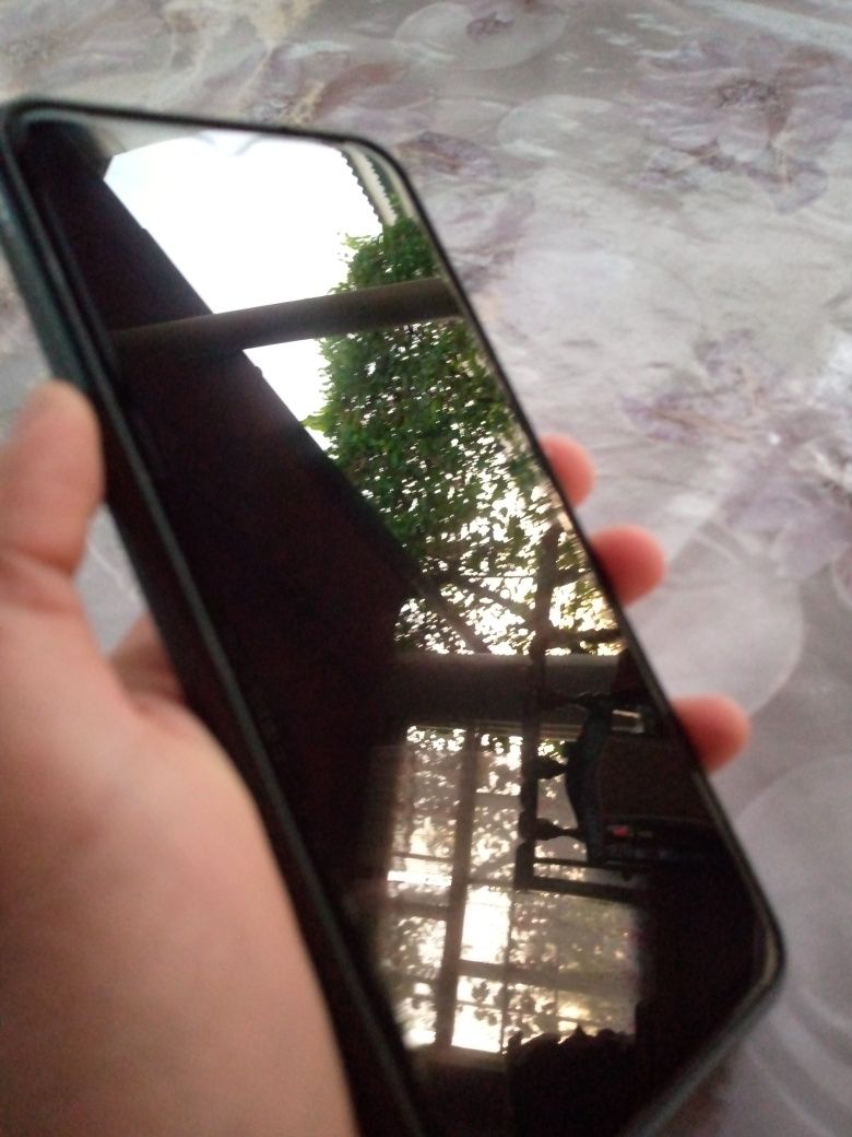 SAMSUNG a23 ideal